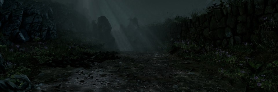 About After Haven